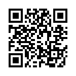 T322E336K020AT QRCode