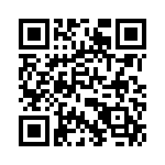 T322E336K025AT QRCode