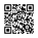 T322E336K035AS QRCode