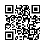 T322E336K035AT QRCode