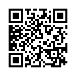 T322E476K025AT QRCode