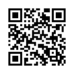 T322E566K015AS QRCode