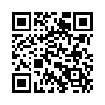 T322F157K015AS QRCode