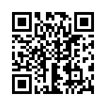 T330A225K035AS QRCode