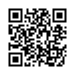 T330D336K035AS QRCode