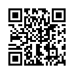 T350A105K025AT QRCode