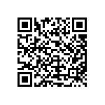T350A105K035AT7301 QRCode