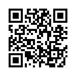 T350A105M025AT QRCode