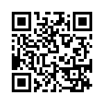 T350A154K035AT QRCode