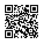 T350A154K050AS QRCode