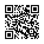 T350A155K016AT QRCode