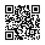 T350A224K035AT QRCode