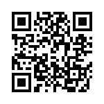 T350A225K010AT QRCode