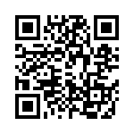 T350A334K050AT QRCode