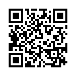 T350A335K010AS QRCode