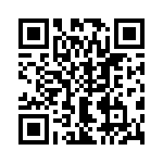 T350A474K035AT QRCode