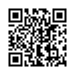 T350A474M035AT QRCode