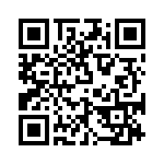 T350A475K006AT QRCode