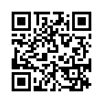 T350A685K006AT QRCode