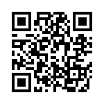 T350B106K006AS QRCode