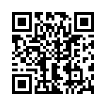 T350B225K025AT QRCode