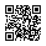 T350B225M025AT QRCode