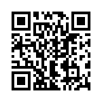 T350B474K050AS QRCode