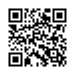 T350C156K006AS QRCode