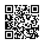 T350C475K025AT QRCode