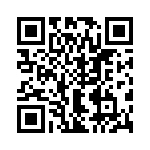 T350C475M025AT QRCode