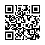 T350C685K016AT QRCode