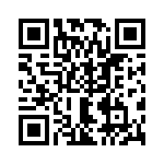 T350E106K016AT QRCode