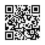 T350E155K050AT QRCode