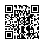 T350E226K010AS QRCode