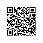 T350E475M035AT7301 QRCode