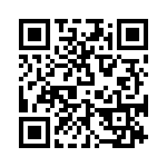 T350E685K025AS QRCode