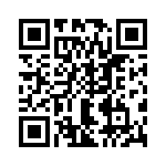 T350F156K020AT QRCode