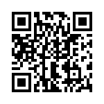 T350F226M016AT QRCode