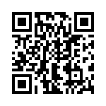 T350F476K006AT QRCode