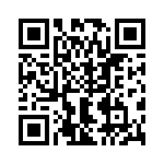 T350F685K035AS QRCode