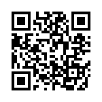 T350F685M035AT QRCode