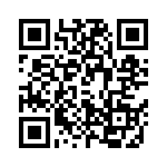 T350G106K035AS QRCode