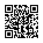 T350H226K025AT QRCode