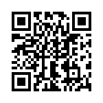 T350H226M025AT QRCode