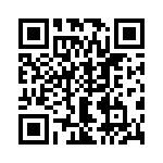 T350H476K010AS QRCode