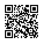 T350J157K006AT QRCode