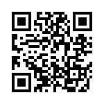 T350J336K025AT QRCode