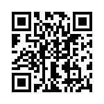 T350K226K035AS QRCode