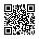 T350K686K016AS QRCode