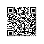 T350L336M035AT7301 QRCode